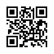 QR Codes